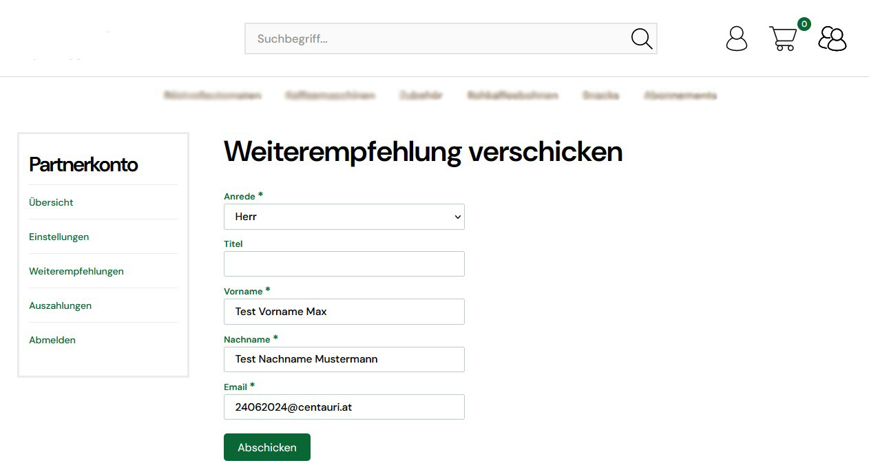 Partnerkonto-Kunden_Weiterempfehlung2.jpg