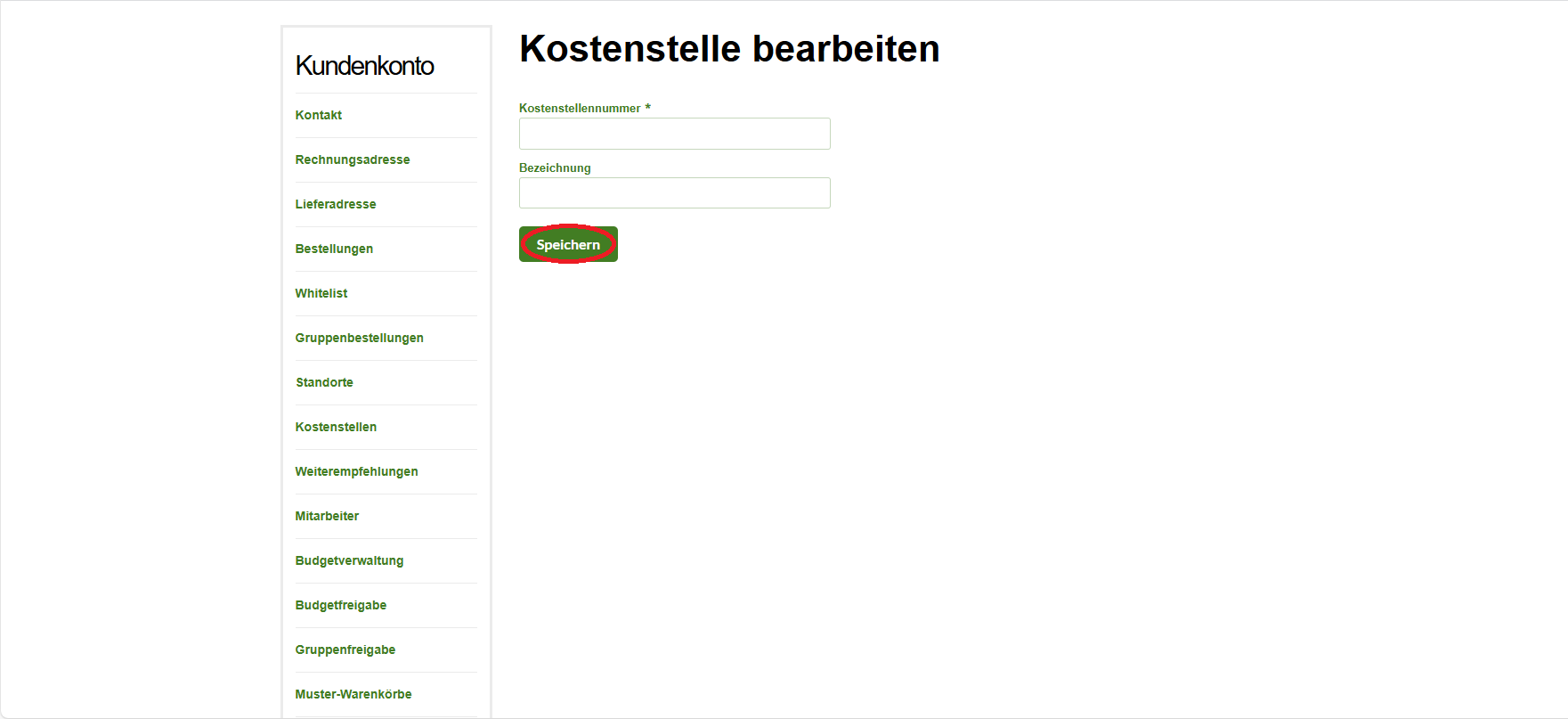 Screenshot 2024-09-11 154357-20240911-134411.png