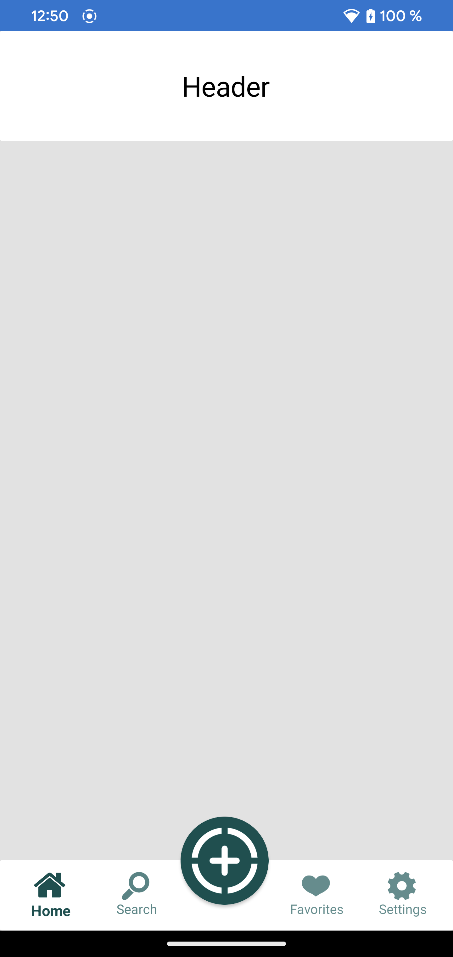 Screenshot_20230616-125013.png