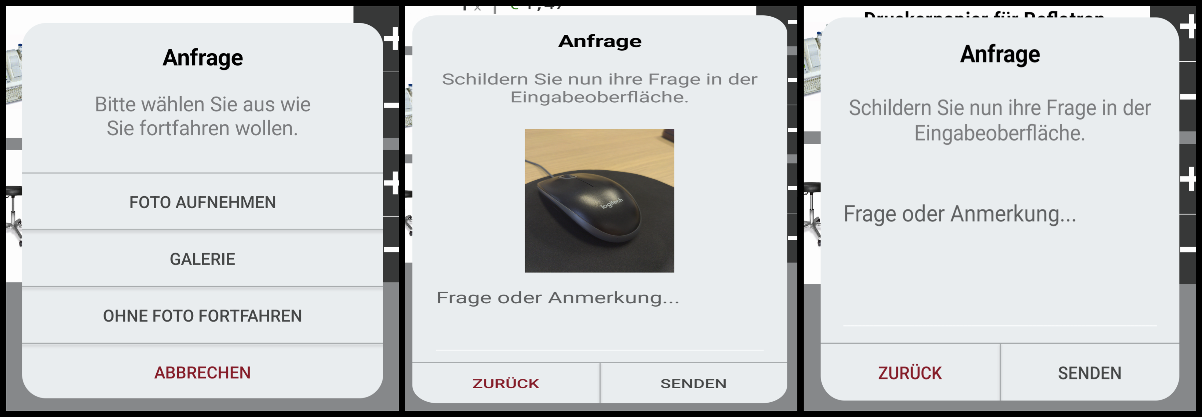 image (22).png
