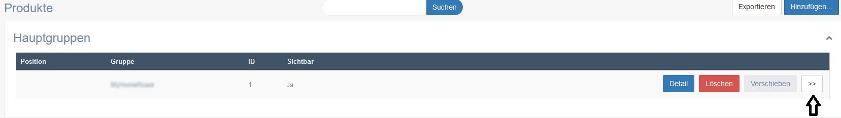 Produkte_Hauptgruppe.jpg