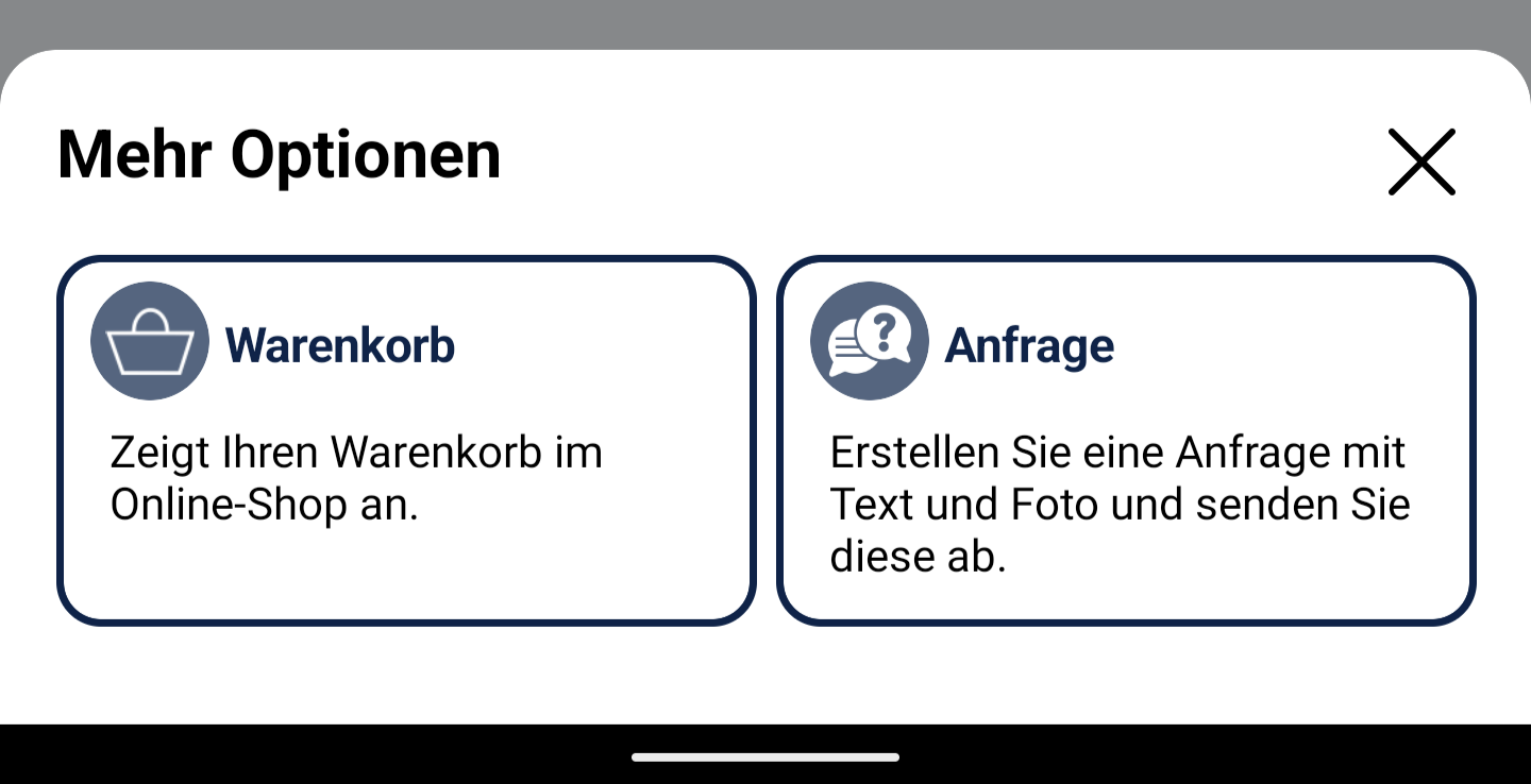 Screenshot_20230517-135124.png