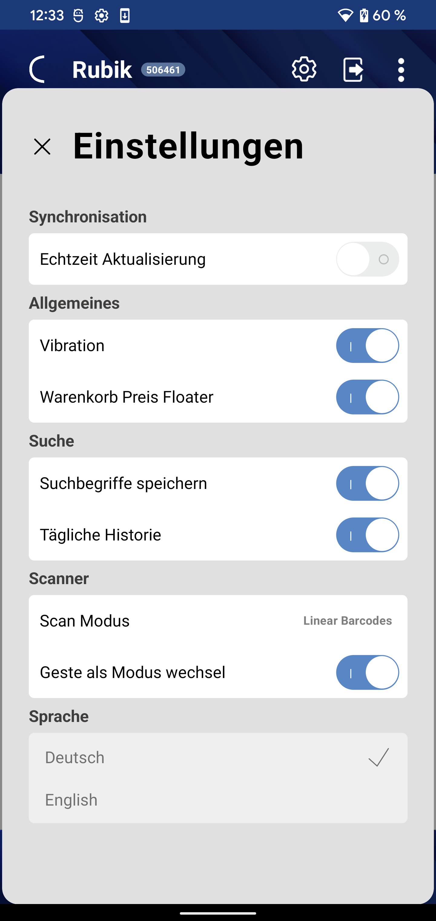 Screenshot_20230523-123358.png