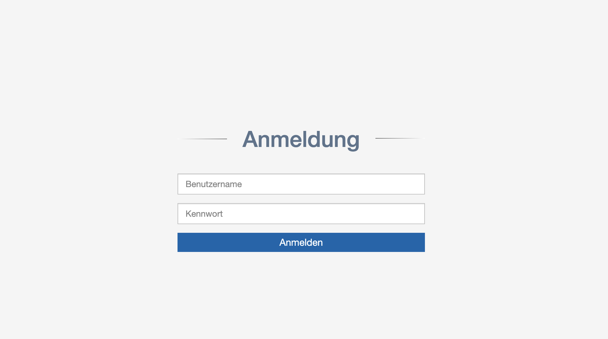 Bildschirmfoto 2022-01-19 um 17.39.01.png