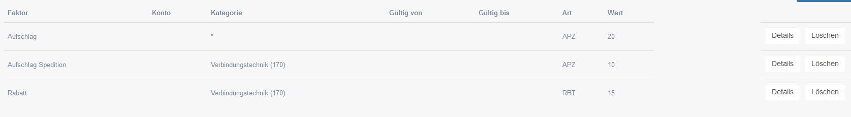 Faktor_Rabatt.jpg
