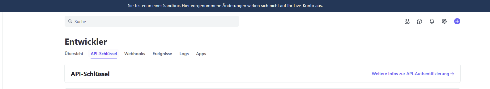 grafik-20250821-144750.png