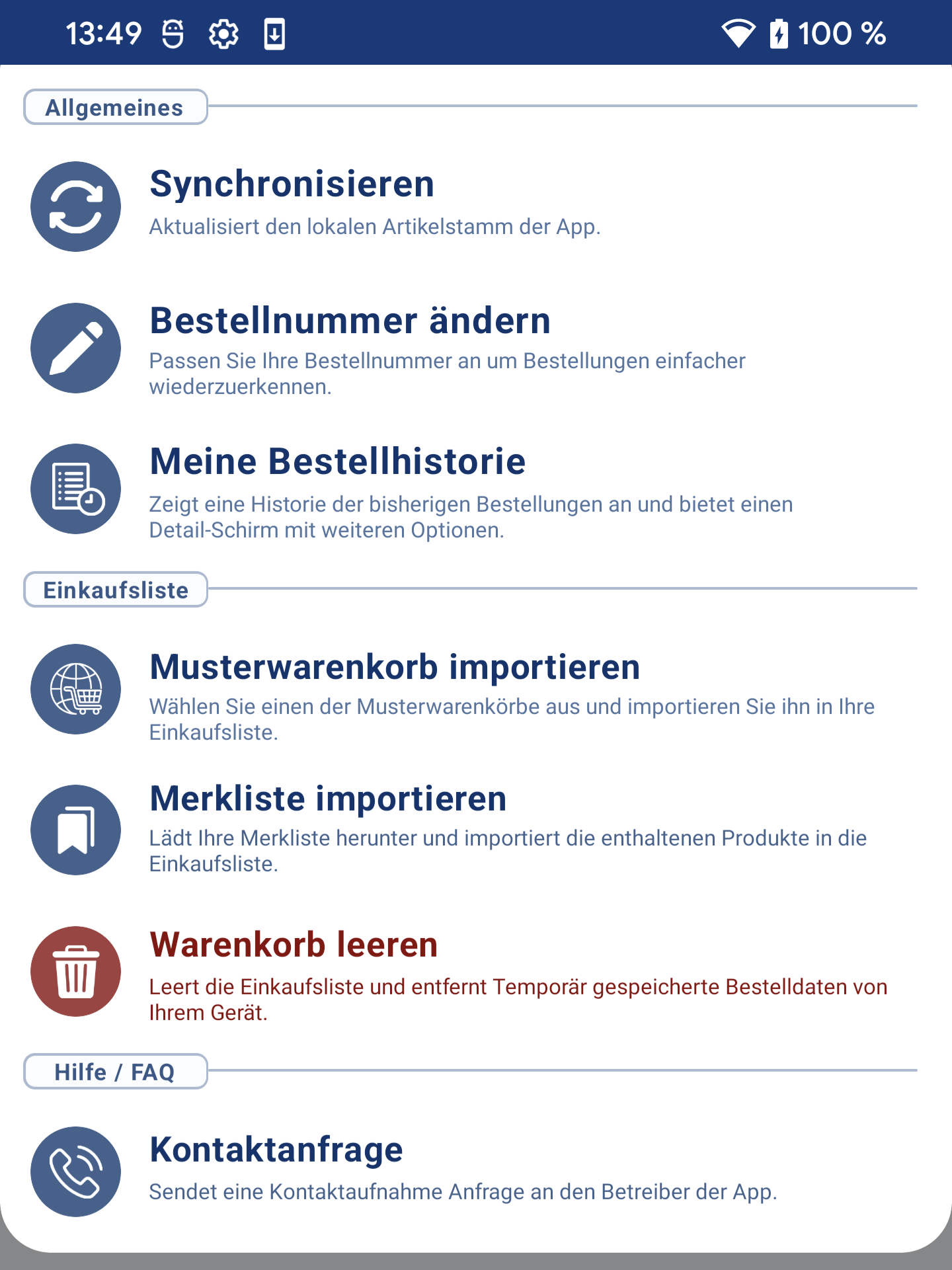 Screenshot_20230517-134902.png
