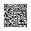 image-20221222-085354.png