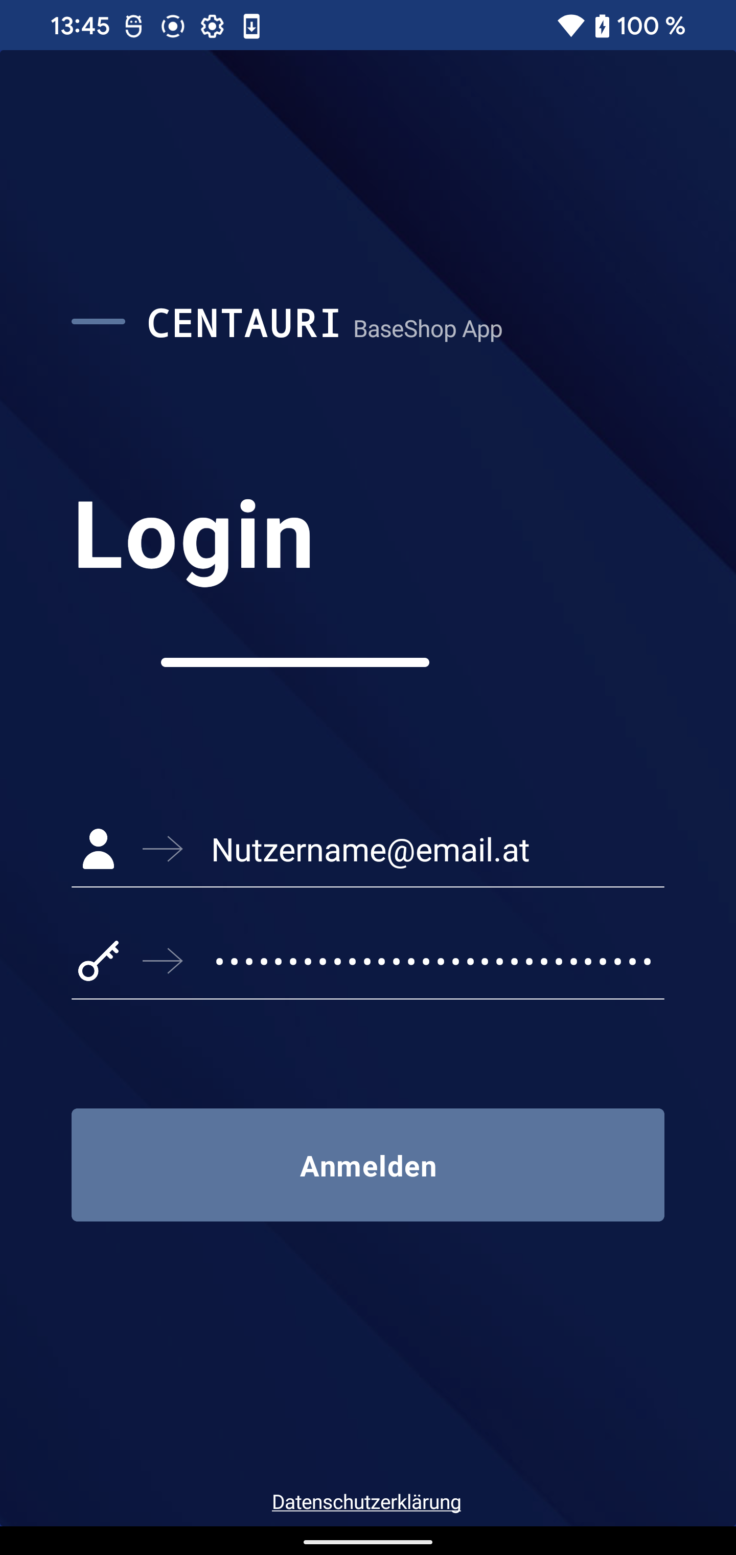 Screenshot_20230517-134544.png