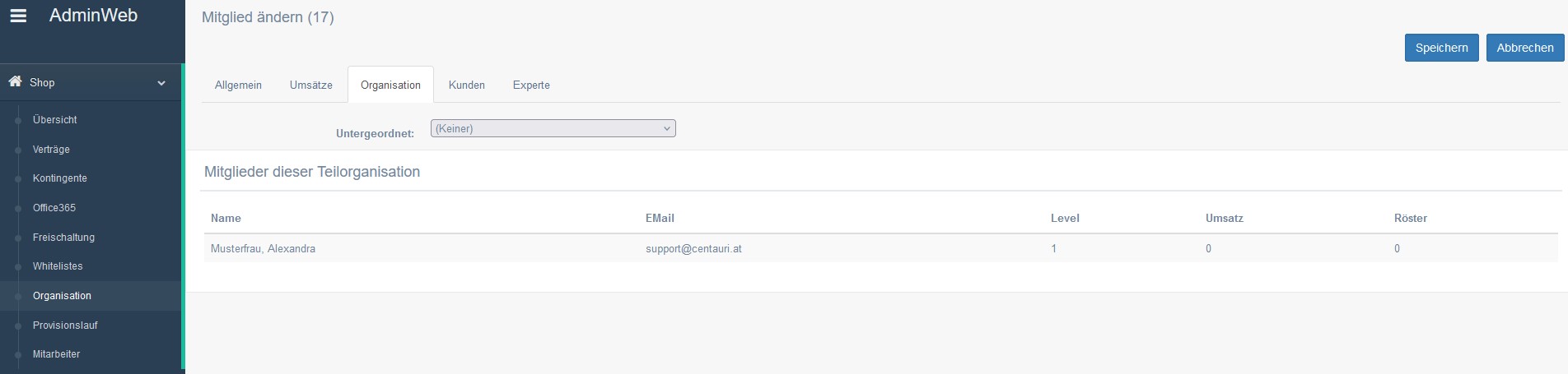 4_Partner_zuordnen_2.jpg
