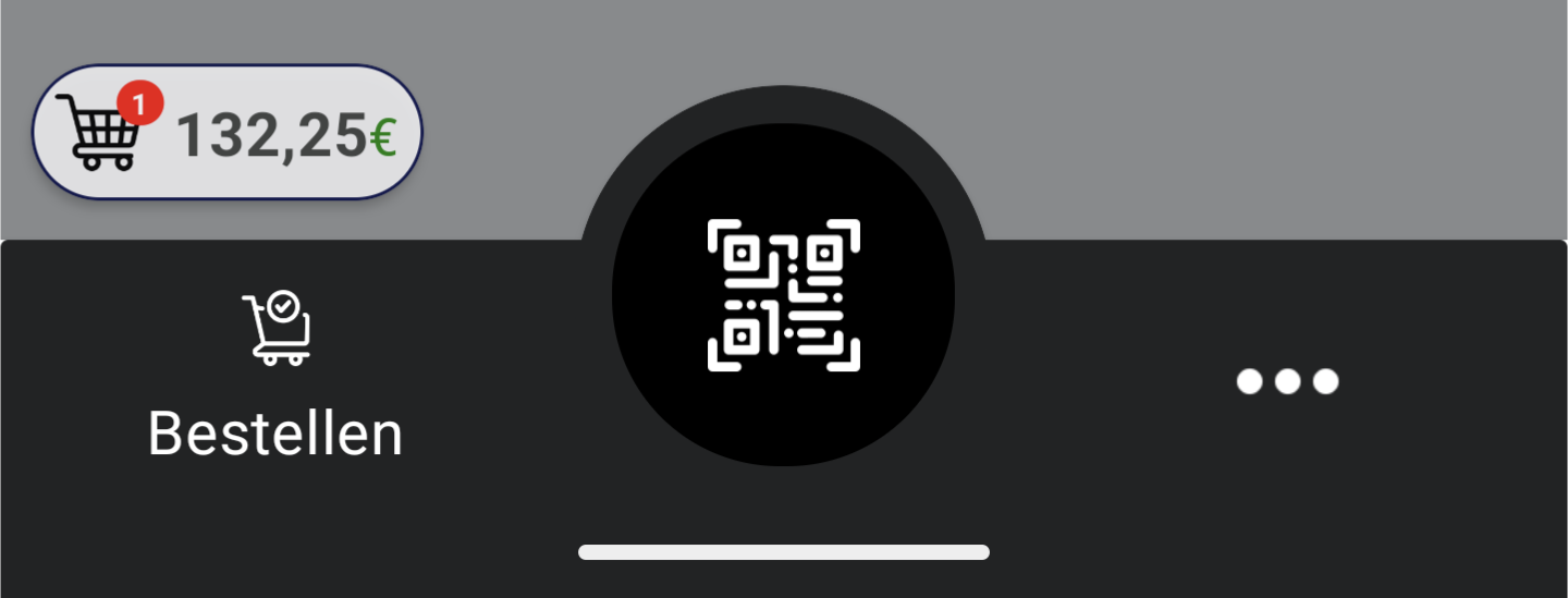 Screenshot_20230616-110149.png