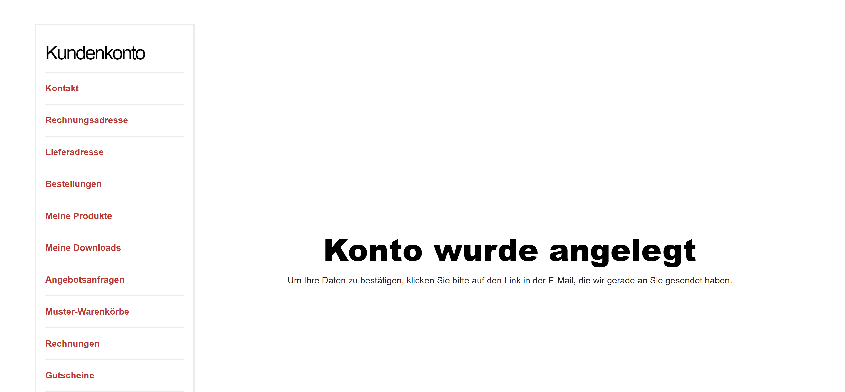 image-20230416-153141.png
