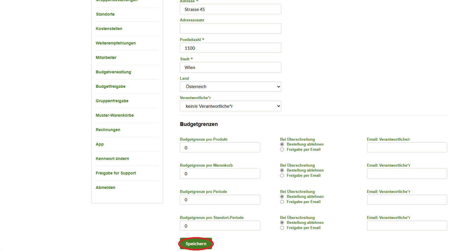 Screenshot 2024-09-12 124335-20240912-104352.png