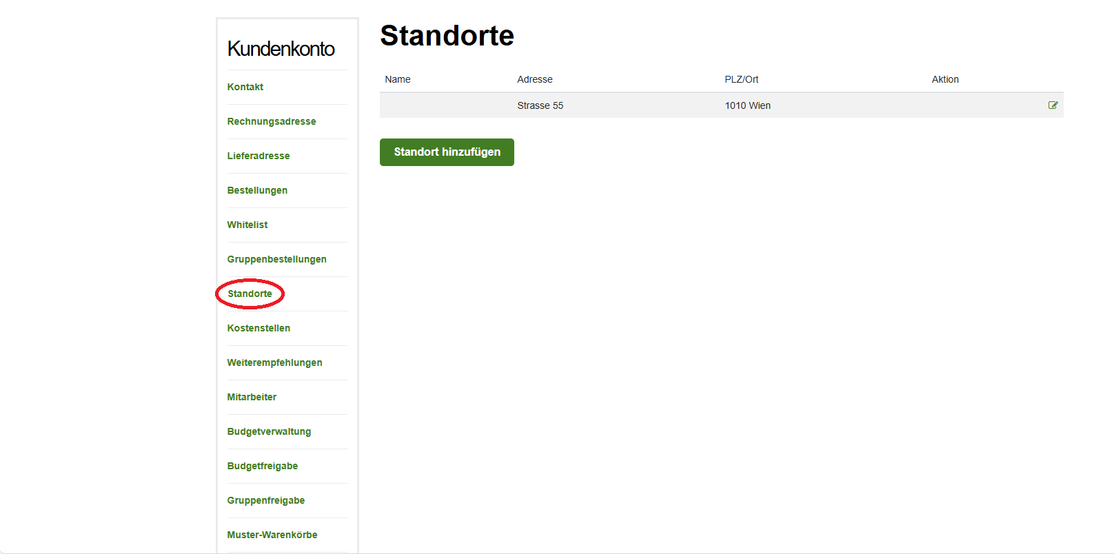 Screenshot 2024-09-12 123959-20240912-104024.png