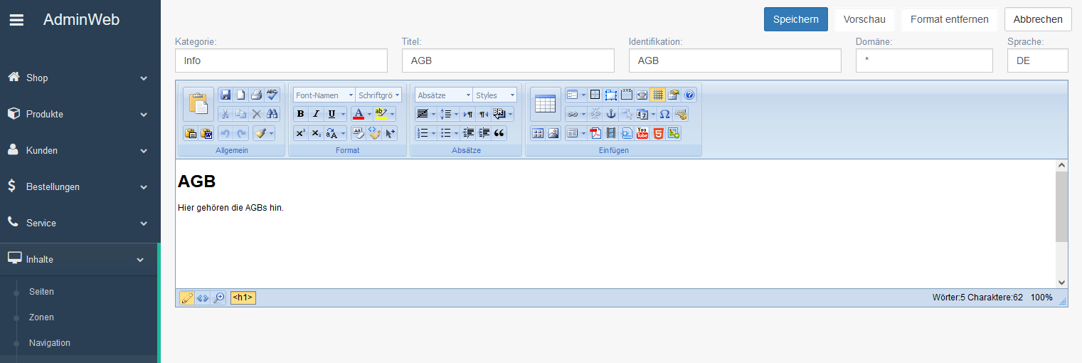 grafik-20241009-130037.png
