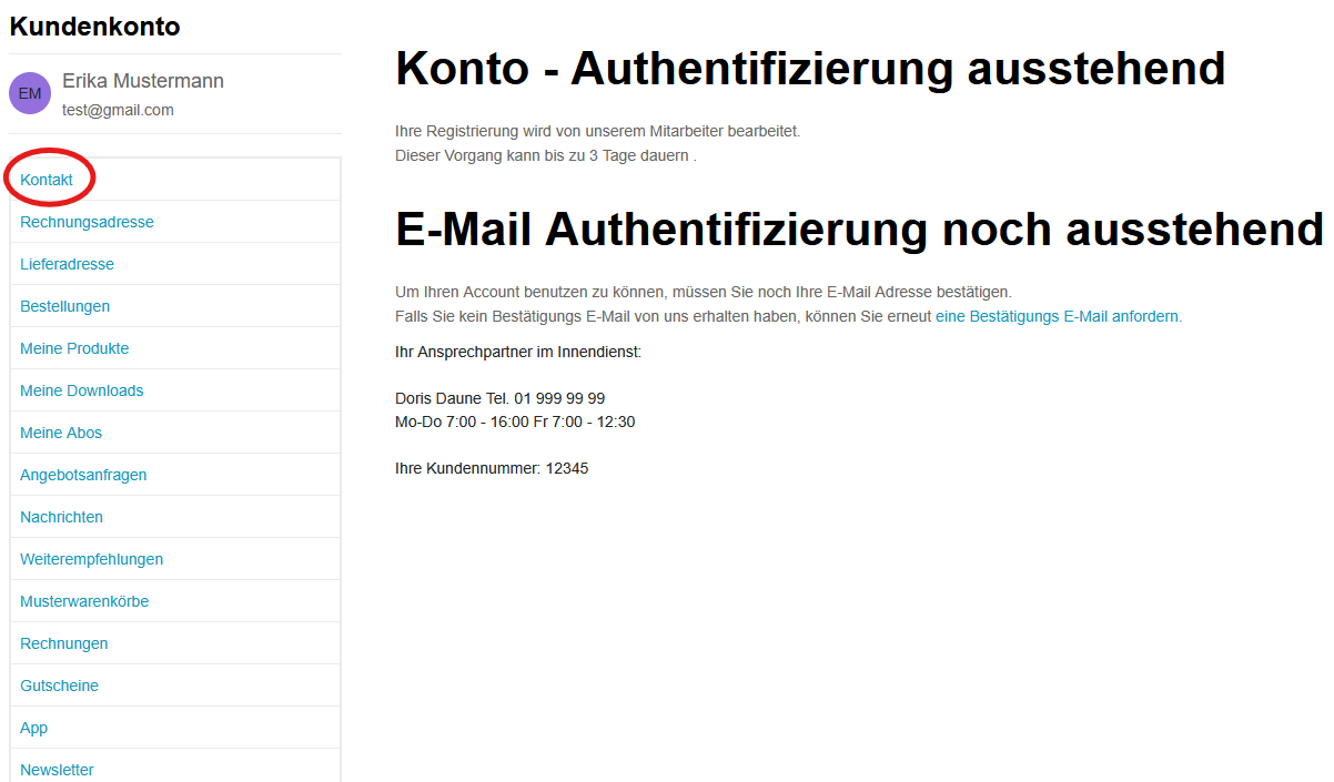 Screenshot 2026-08-03 1116381.png