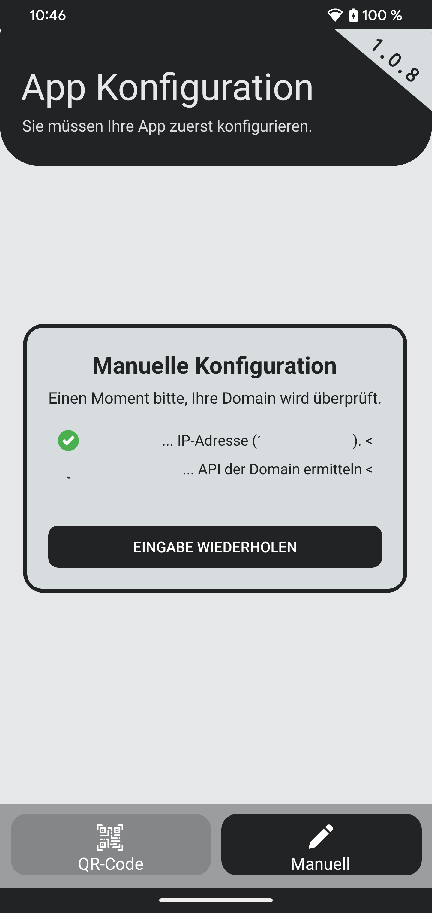Unbenannt.png