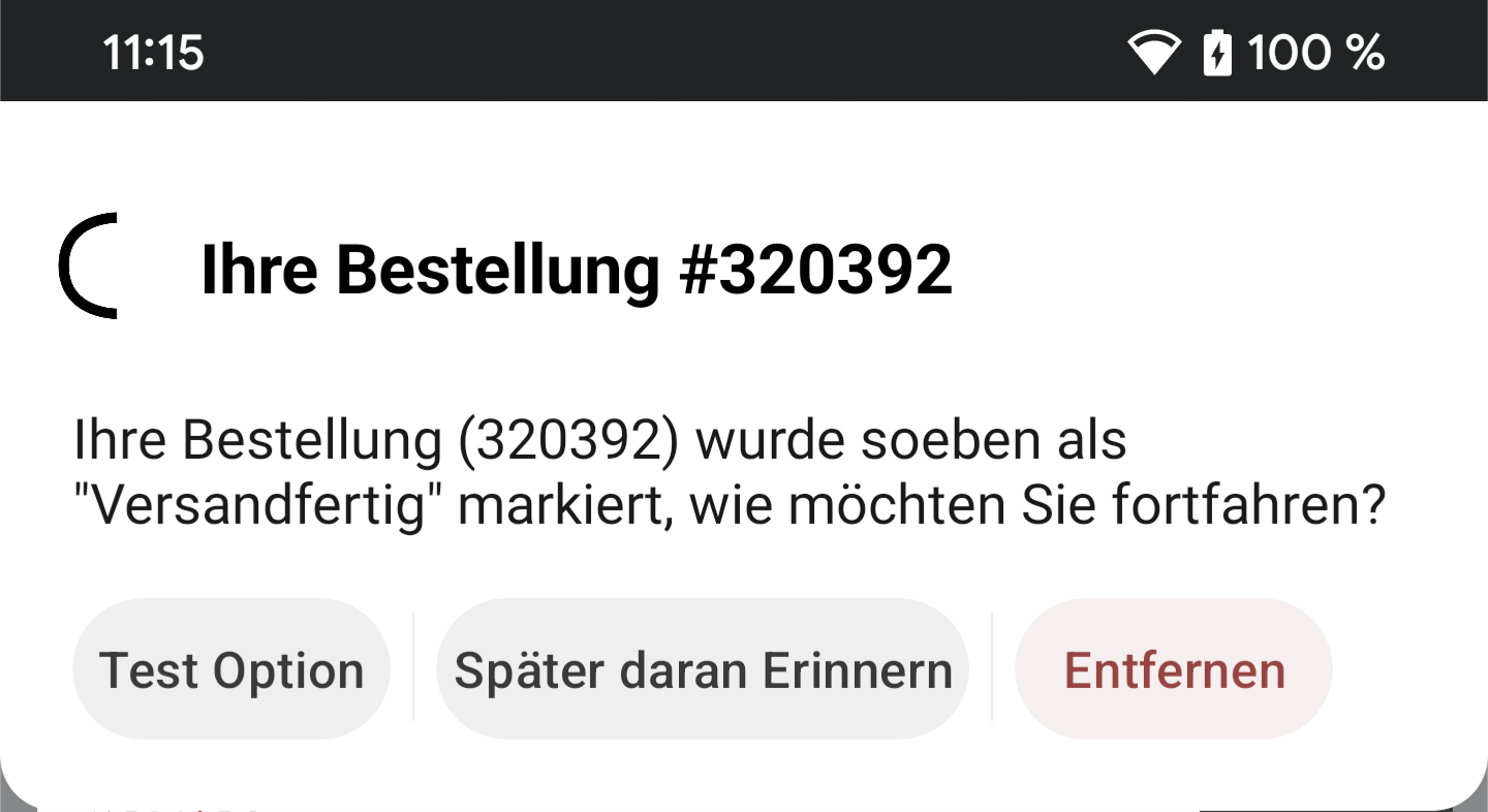 Screenshot_20230616-111524.png