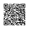 image-20221222-085308.png