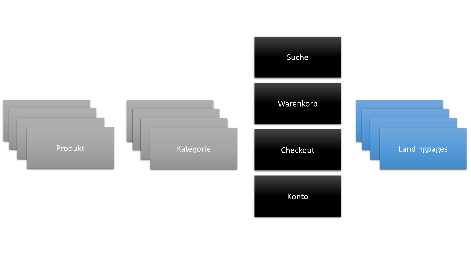 image-20231122-214806.png