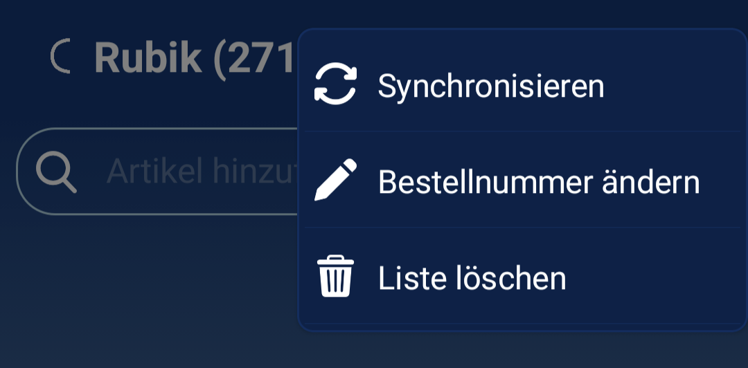 Screenshot_20221223-102529.png