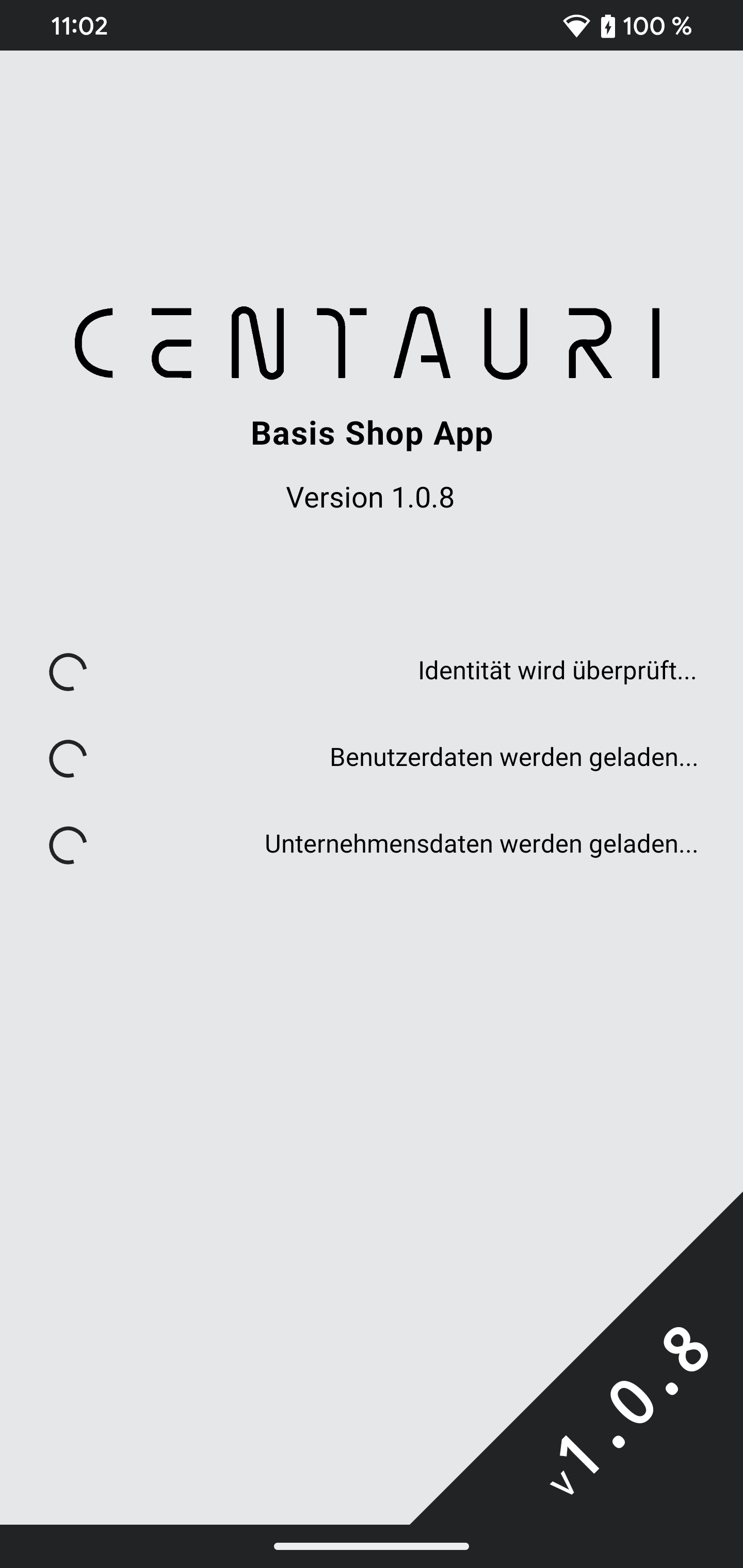 Screenshot_20230616-110212.png