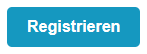 Screenshot 2026-08-03 113431.png