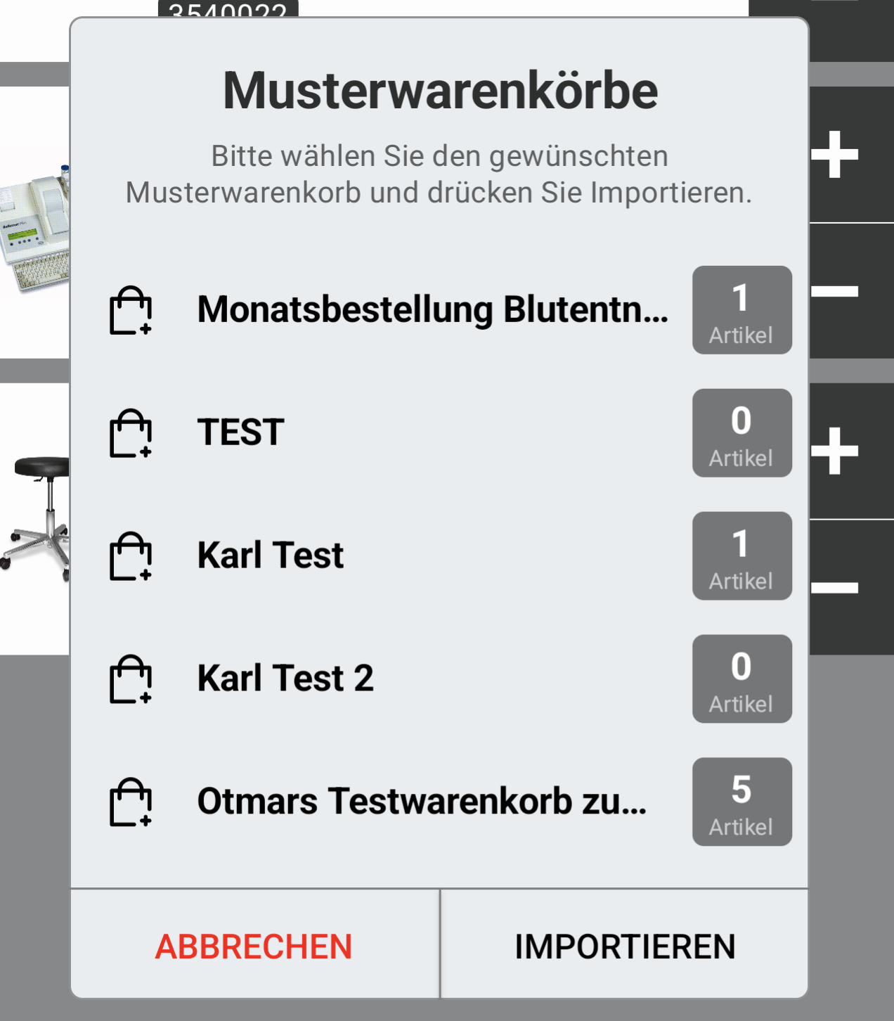 Screenshot_20230517-134928.png