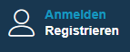 Screenshot 2026-08-03 105632.png