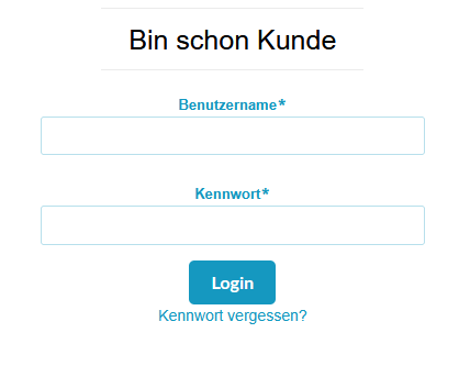 Screenshot 2026-08-03 105900.png