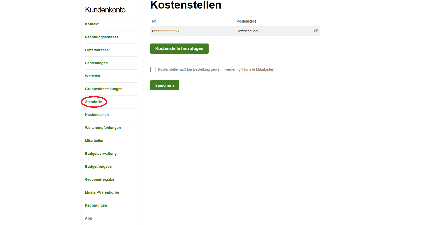 Screenshot 2024-09-12 124831-20240912-104852.png