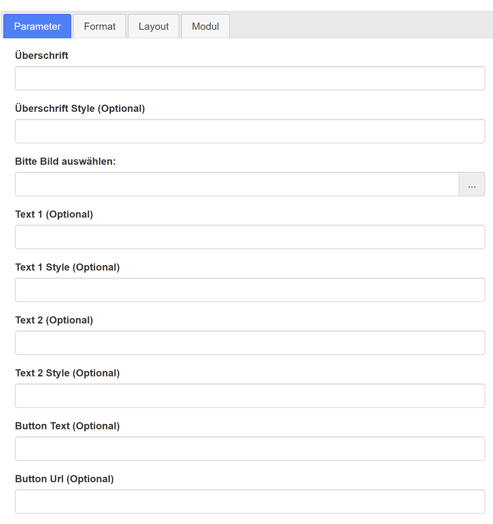 image-20230625-215043.png