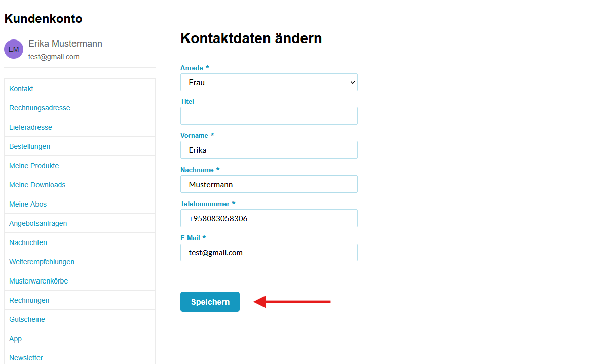 Screenshot 2026-08-03 1123331.png