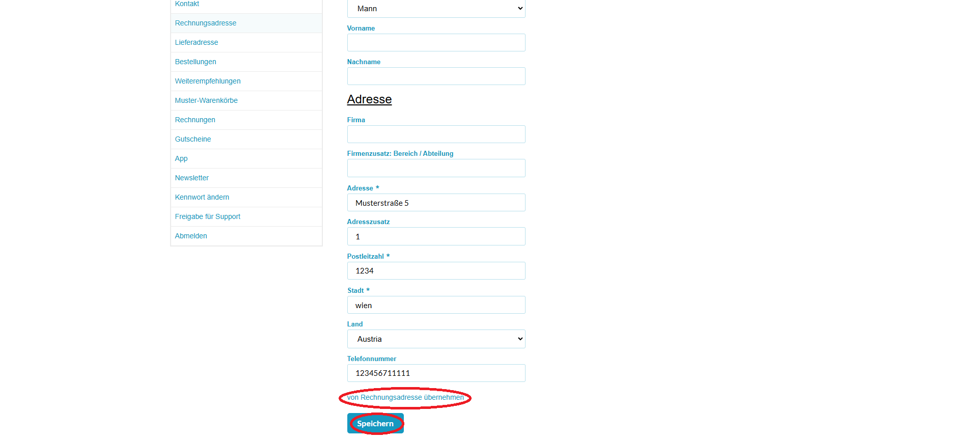 Screenshot 2024-11-14 110950-20241114-101110.png