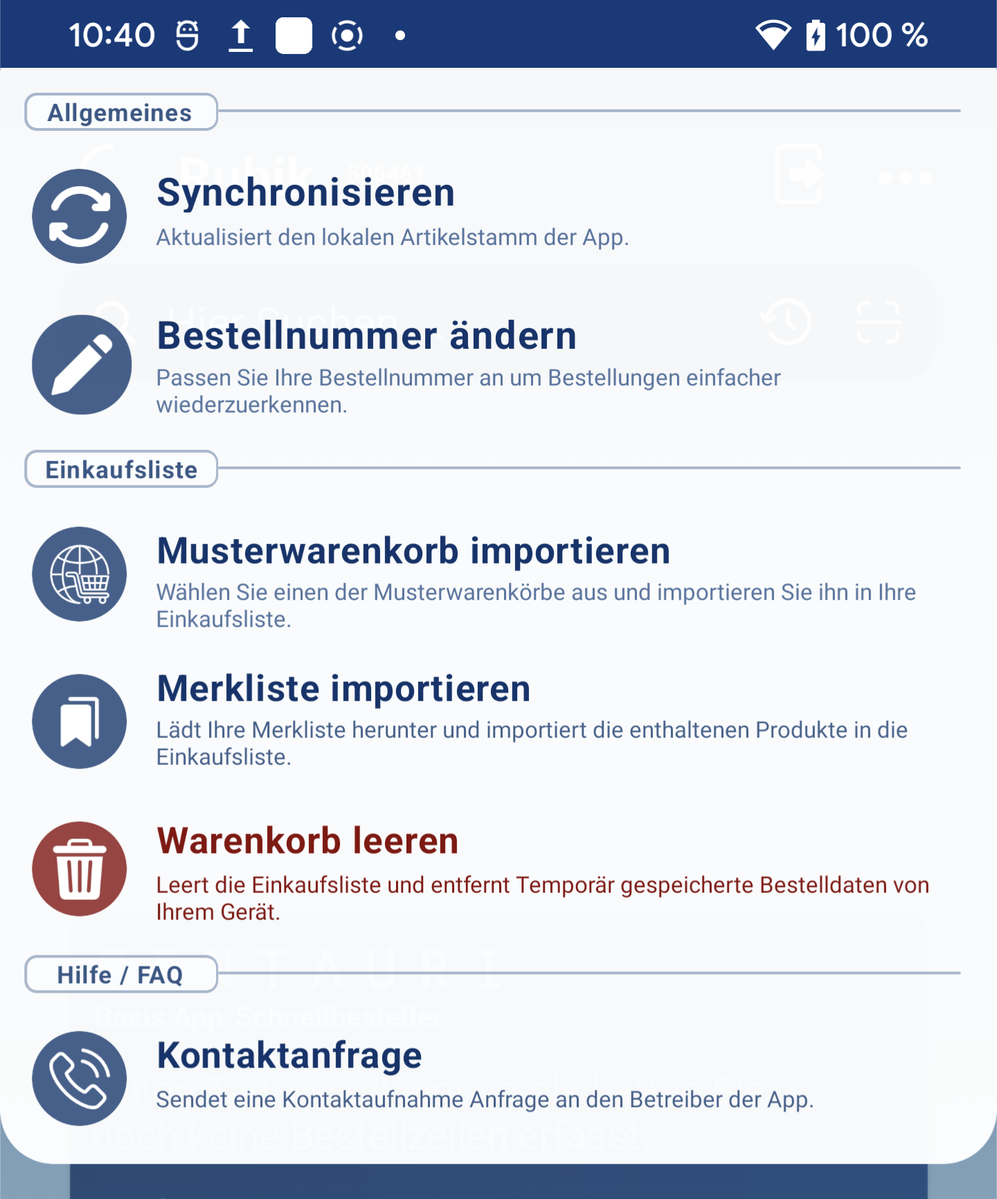 Screenshot_20230327-104002.png
