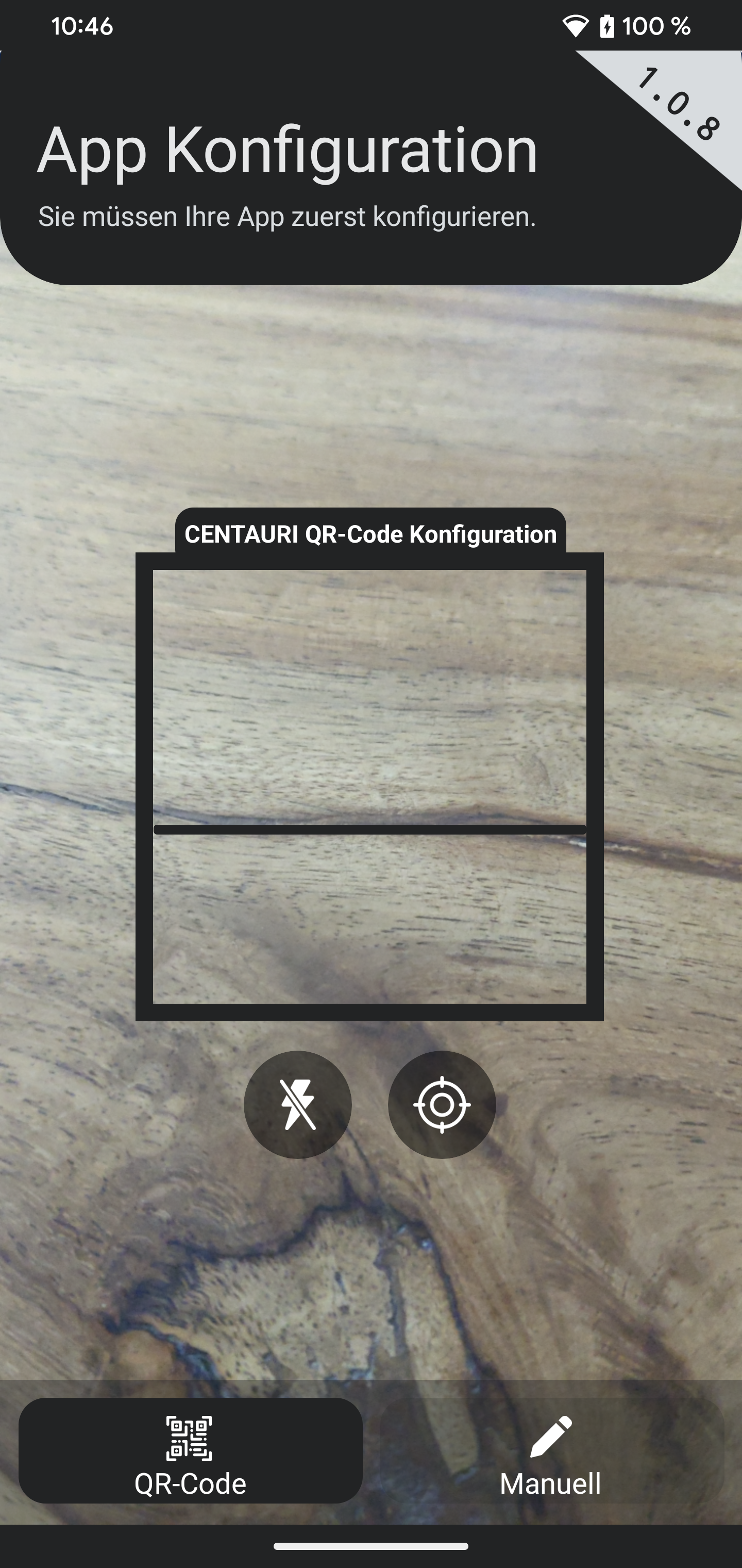 Screenshot_20230616-104608.png
