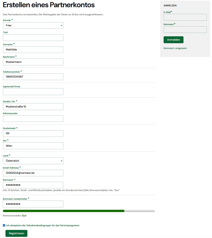 Partner_Registrierung_Eingabemaske_ausgefuellt.jpg