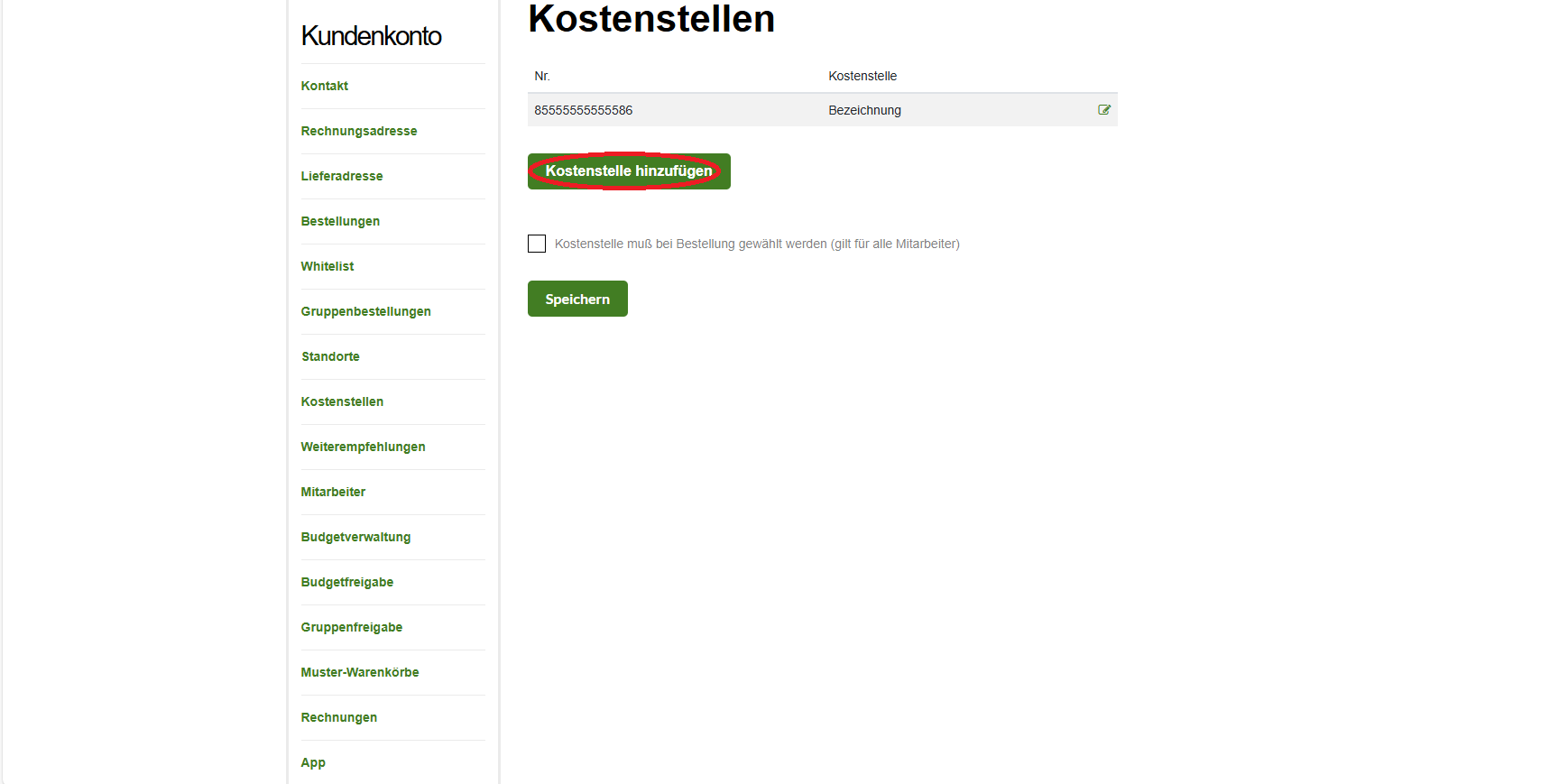 Screenshot 2024-09-12 124950-20240912-105013.png