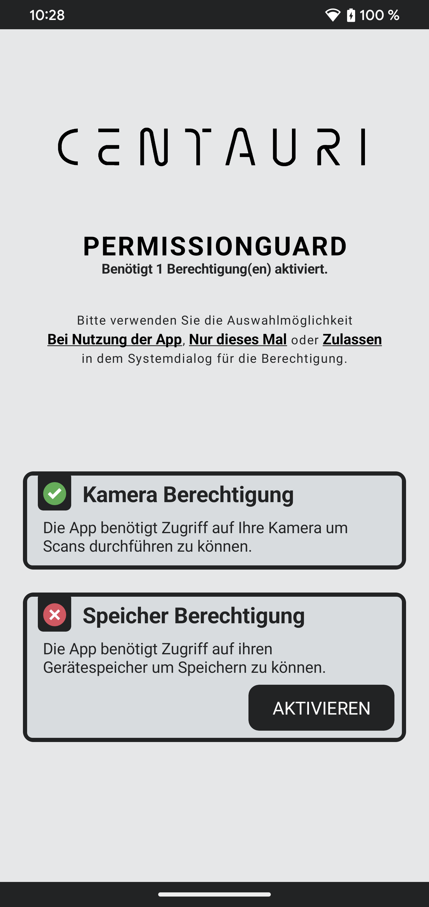 Screenshot_20230616-102838.png