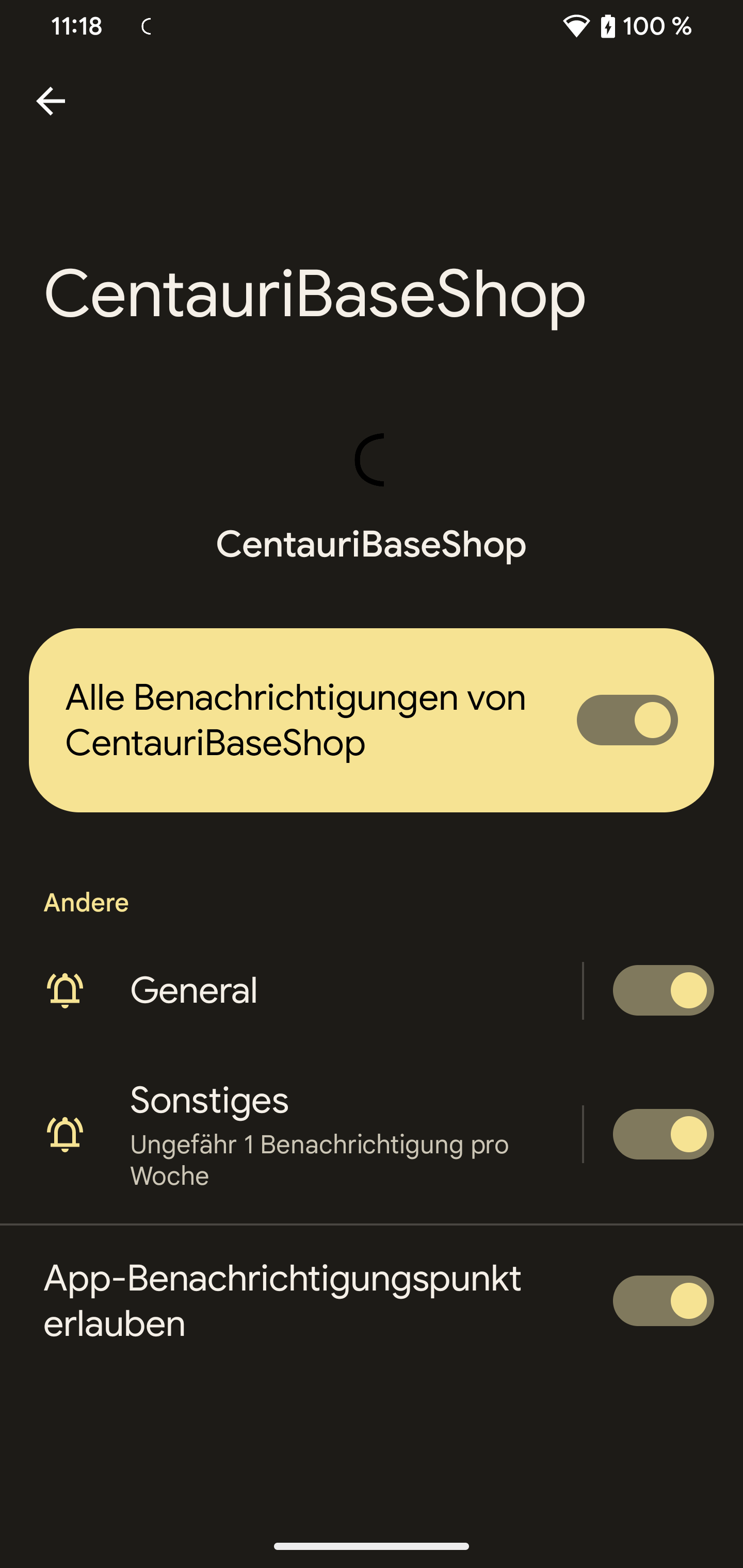 Screenshot_20230616-111834.png