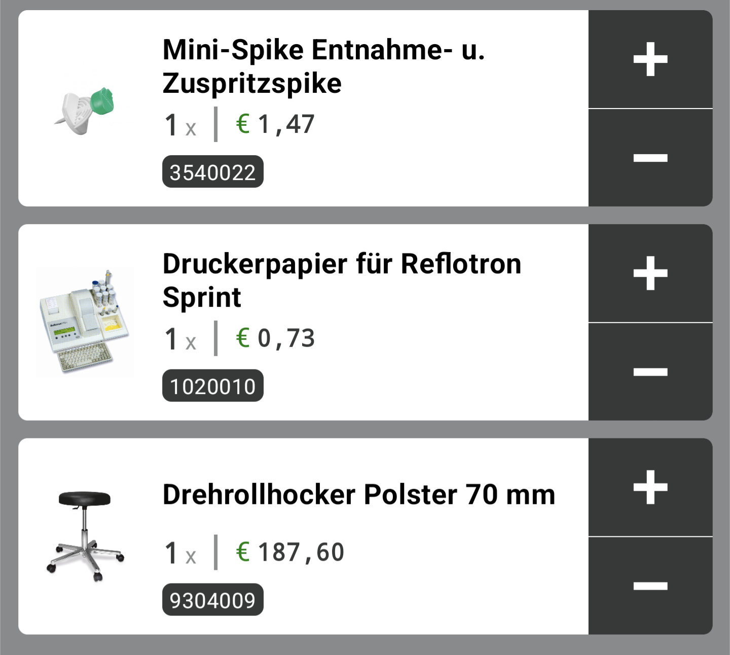 Screenshot_20230517-135019.png