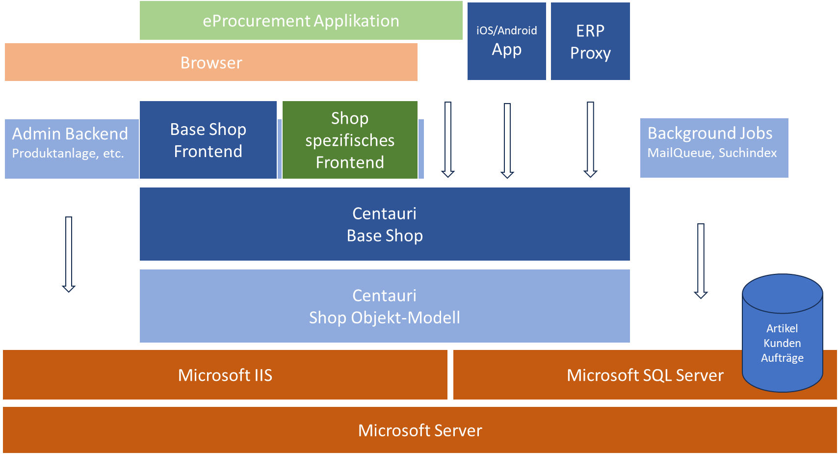 image-20231001-091954.png