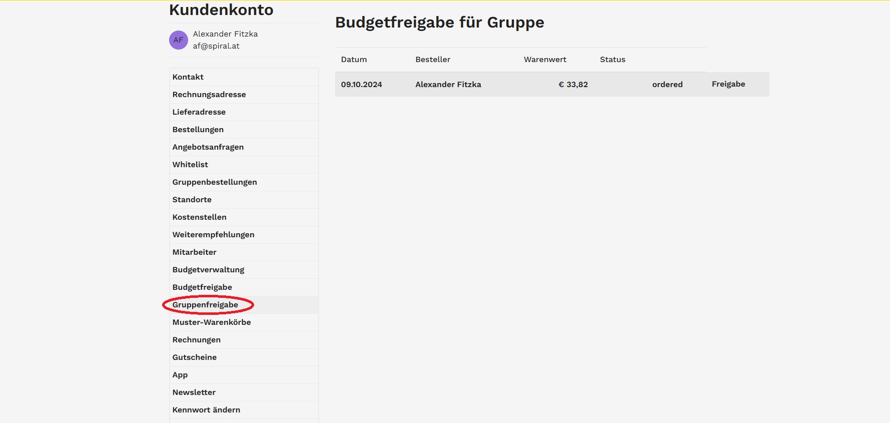 Grupppenfreigabe-20241010-110927.jpg