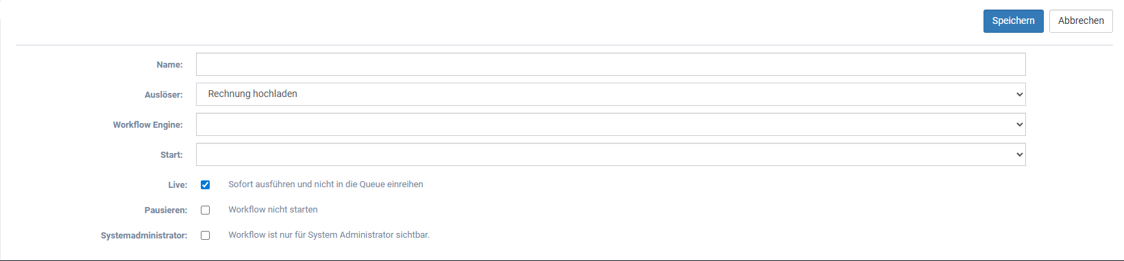Screenshot 2025-12-04 163720-20251204-153754.png