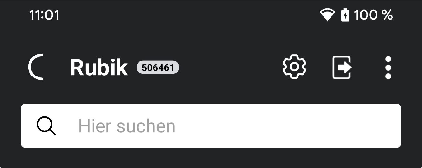 Screenshot_20230616-110107.png