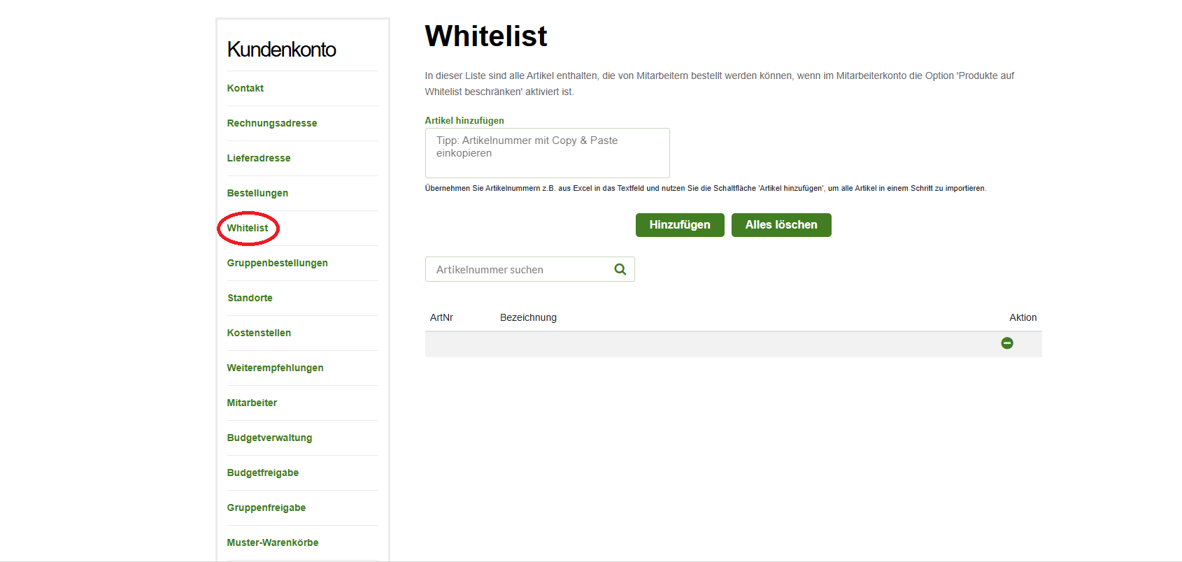 Screenshot 2024-09-11 105325-20240911-085456.png