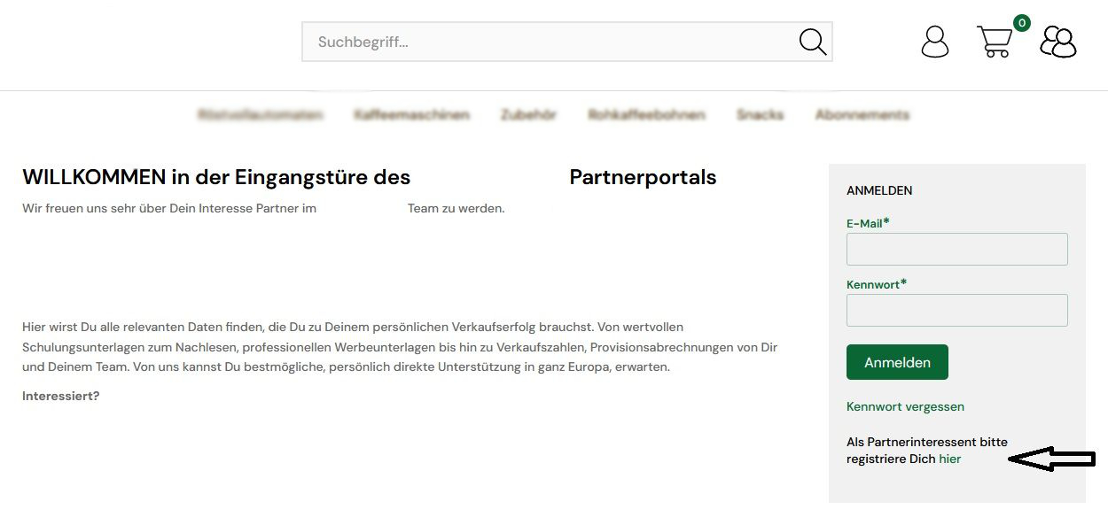 Unbenannt1.jpeg