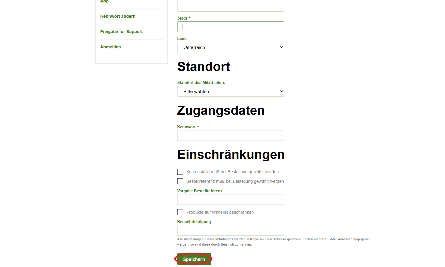 Screenshot 2024-09-12 125305-20240912-105317.png