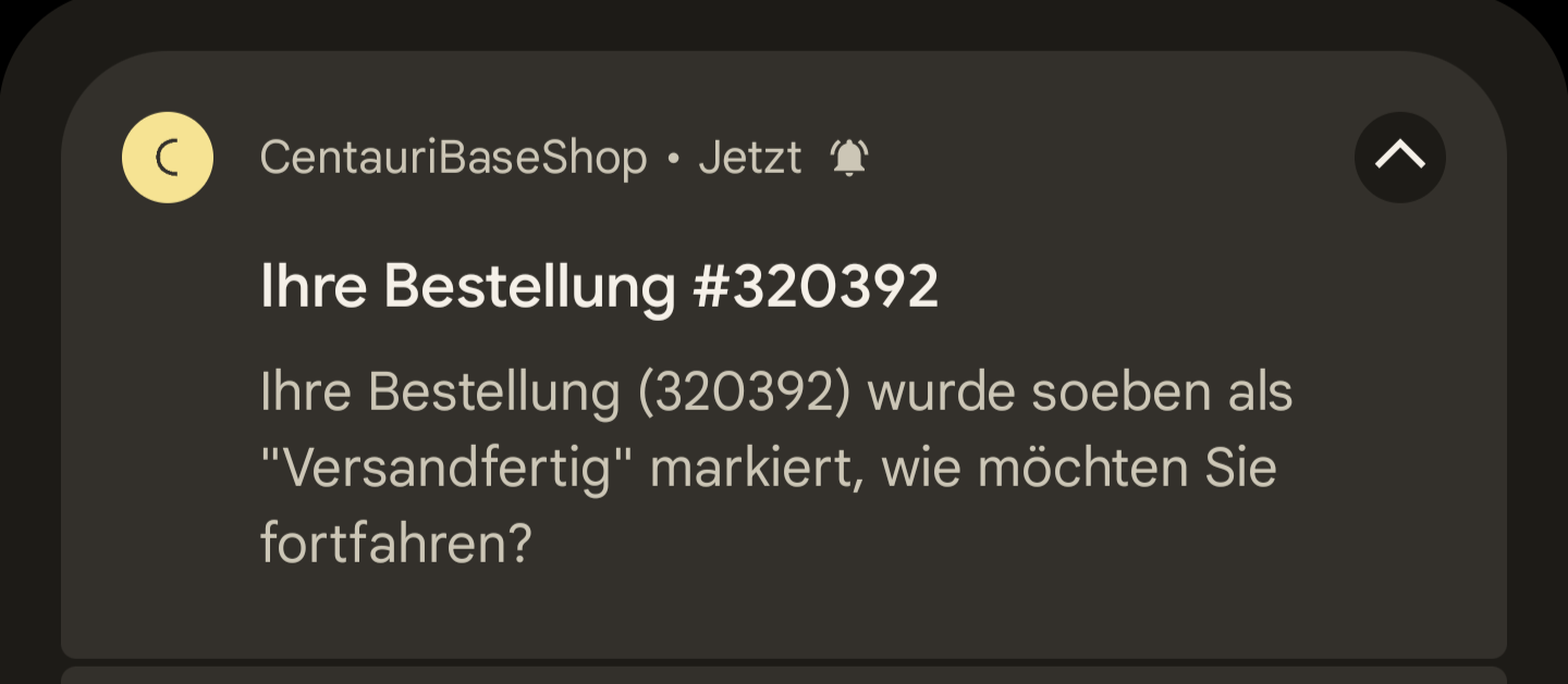 Screenshot_20230616-111844.png