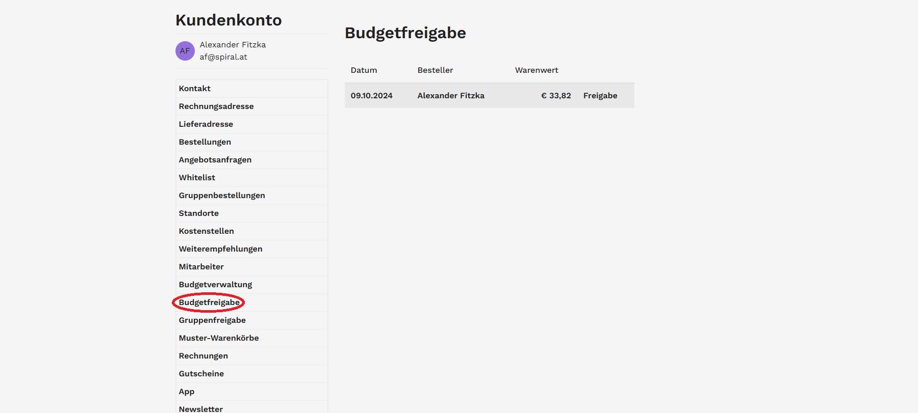 Budgetfreigabe-20241010-111055.jpg